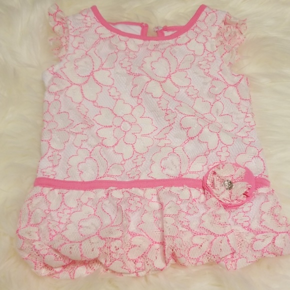 Baby Girl Bundle - Picture 3 of 7